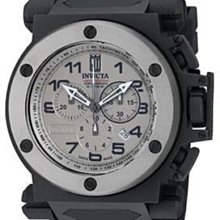 非常男人 劉德華 古巨基 鍾漢良 張智霖 李克勤 杜德偉 孫耀威 BMG CD 歷史價格詳細信息