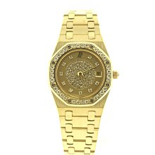 〘歡迎議價〙品相絕佳、招財甕最佳錢母&rarr;壹圓 壹元 一元 梅花硬幣 49年 共39枚《紀老師的收藏》 歷史價格詳細信息