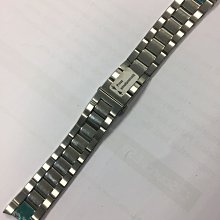 Zenith Movado Museum 手動鍍金古董男表，表徑30.5不含把頭, 走時正常, 不防水不防磁不防摔. 二 歷史價格詳細信息