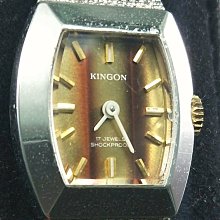 OQ精品腕錶  瑞士自動上鍊機械錶ETA2789-1機芯不含龍頭40MM 歷史價格詳細信息