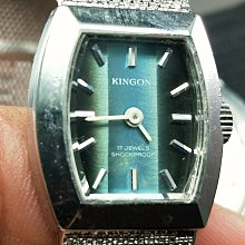 OQ精品腕錶  瑞士自動上鍊機械錶ETA2789-1機芯不含龍頭40MM 歷史價格詳細信息