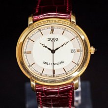 代購 LUMIN M1 HIFI 數位流 數位 音樂 擴大機 播放器 可面交 歷史價格詳細信息