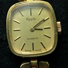 OQ精品腕錶  瑞士自動上鍊機械錶ETA2789-1機芯不含龍頭40MM 歷史價格詳細信息