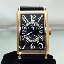 Miller大師引領您讀通麻醉學-麻醉學的基礎讀本(Basics of Anesthesia 6/e) 歷史價格詳細信息