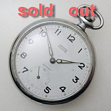 【timekeeper】70年代瑞士製Helon海龍大錶徑25石不鏽鋼日期/星期自動錶(庫存新品)(免運) 歷史價格詳細信息