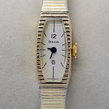 【BULOVA 寶路華】紳士鏤空機械錶 97A172 現代鐘錶 歷史價格詳細信息