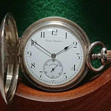 明治期 釜師 造.平筋霰紋長閑形.斑銅蓋 日本老鐵壺(906) 歷史價格詳細信息