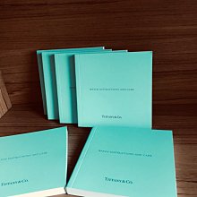 真品TIFFANY&Co. Open Heart 純18K金愛心+純18K玫瑰金愛心+純銀愛心手鍊不議價 歷史價格詳細信息