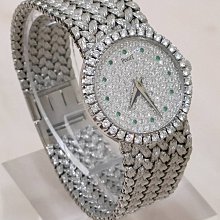 ++特價++超美+實搭的一件! 日本uniqlo品牌 美翻天~紅紫色百褶雪紡紗短裙  有內裡~版型質感都很讚喔! 歷史價格詳細信息