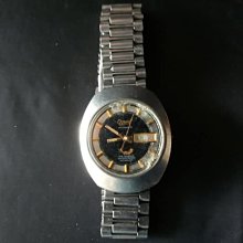 早期愛華 aiwa FR-A125U 液晶數字鬧鐘收音機 歷史價格詳細信息