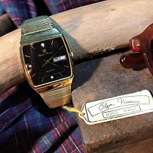 瑞士名錶 Baume & Mercier 名仕錶 Classlma 38000元 二手精品 附保養卡超薄時尚可刷卡 歷史價格詳細信息