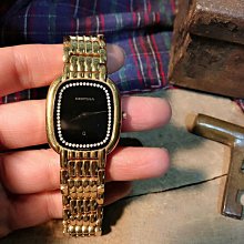 CERTINA瑞士名錶雪鐵納(男錶女錶各一只，單支銷售) 價格比較,價格查詢,歷史價格詳細信息