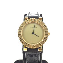 【益成當舖】流當品原裝江詩丹頓 馬爾他 兩地時間 18K白金 盒單證書齊全 歷史價格詳細信息