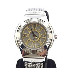 CHARRIOL 夏利豪 原廠項鍊盒 歷史價格詳細信息