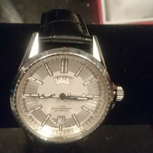 閒置 藺草帽 牛仔帽（帽沿13公分 整帽直徑47公分表面塗有防水漆） 歷史價格詳細信息