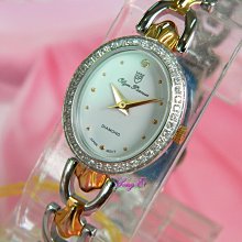 Olym Pianus OP 奧柏名錶 6832L29SK 高級女仕手錶 耐用 口碑好 名牌品牌代理商 歷史價格詳細信息