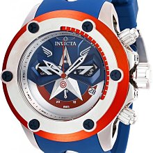 非常男人 劉德華 古巨基 鍾漢良 張智霖 李克勤 杜德偉 孫耀威 BMG CD 歷史價格詳細信息