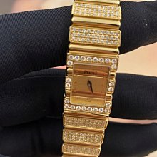 滿天星2.0/升級版滿鑽重工燙鑽牛仔褲百搭女高腰顯瘦直筒闊腿褲 歷史價格詳細信息