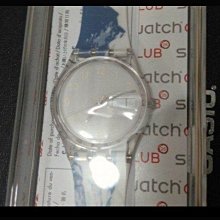 全新,SWATCH 彩繪 手提包,購物袋 歷史價格詳細信息