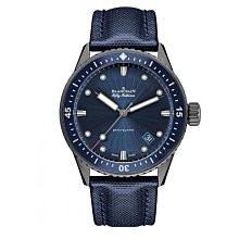 【玩錶交流】全新品 寶璣 BREGUET MARINE 航海系列 鈦金屬 5527TI/Y1/5WV 42.3mm 歷史價格詳細信息