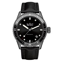 【玩錶交流】全新品 寶璣 BREGUET MARINE 航海系列 鈦金屬 5527TI/Y1/5WV 42.3mm 歷史價格詳細信息