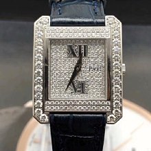 滿天星原味(32gx12包/箱) 歷史價格詳細信息