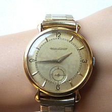 空中老爺的日常[二手書_良好]2287 TAAZE讀冊生活 歷史價格詳細信息