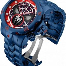 非常男人 劉德華 古巨基 鍾漢良 張智霖 李克勤 杜德偉 孫耀威 BMG CD 歷史價格詳細信息