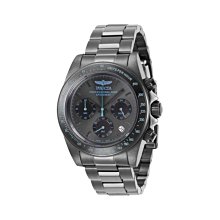 類似款咖啡色????厚針織????長袖細肩露香肩毛衣 歷史價格詳細信息