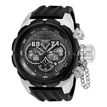 人氣包款/真皮大容量琳迪包/手提包/側肩包/斜背包 - 奶茶 歷史價格詳細信息