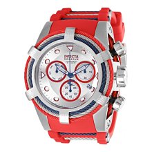 1.5/3mm潛水服男女款兩件式潛水衣防寒保暖上衣褲子浮潛衝浪冬泳衣 歷史價格詳細信息