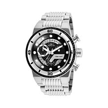 人氣包款/真皮大容量琳迪包/手提包/側肩包/斜背包 - 奶茶 歷史價格詳細信息