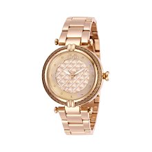 原裝款索尼電視機遙控器RM-GD030 GD023 GD033 GD031 GD032 GD022 歷史價格詳細信息