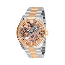 玫瑰金色雙人小沙發(灰布)(大台北地區免運費)促銷價6300元【阿玉的家2022】 歷史價格詳細信息