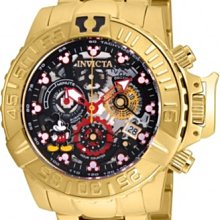 瑞士製 名威 Merveille 蠔式 晶鑽太陽圈 藍寶石水晶玻璃 鎖牙龍頭 背透 腕錶 手錶 歷史價格詳細信息