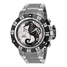 稀少限量黑Wii Fit 平衡板已消毒/附Wii Fit 日文遊戲片平衡板/瑜珈板.塑身平衡板＋光碟片(土城可相約面交) 歷史價格詳細信息