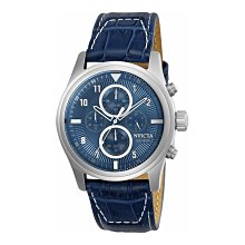 39-英屬澤西島 1913年 喬治五世1便士銅幣，1/12先451 歷史價格詳細信息