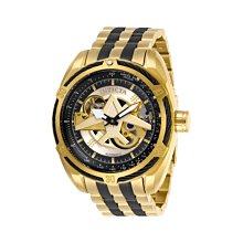 英飛特 室內 戶外 恆壓 恆流 調光 dali  防水高品質電源 歷史價格詳細信息