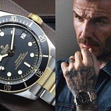 Tudor 帝鉈 ROYAL Day Date 28600 皇家 藍色 太陽紋 全新 台灣AD 41MM 21年 歷史價格詳細信息