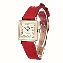 代購 瑞典品牌 Marten Django XL 新款落地箱 歷史價格詳細信息