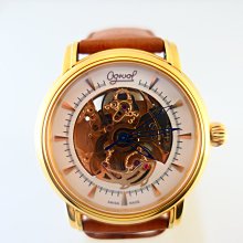 《40周懷孕的旅程：寶寶＆媽媽變化＋健康計畫全紀錄》ISBN:9789868819344│所以文化│徐蘊華 歷史價格詳細信息