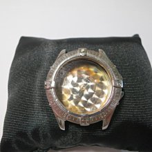 BREITLING 百年靈 超級海洋文化系列自動上鍊橡膠款(AB2030161C1S1)x44mm 歷史價格詳細信息