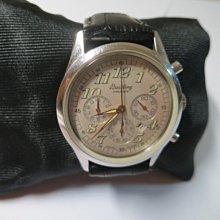 BREITLING 百年靈 超級海洋文化系列自動上鍊橡膠款(AB2030161C1S1)x44mm 歷史價格詳細信息