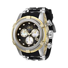 *限時特賣*全新* 凱威 素面 毛巾護腕/全棉護腕  吸汗 運動護腕 籃球護腕 運動 籃球 護腕 五色可選 歷史價格詳細信息