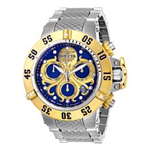 限時特賣-折疊自行車車籃子前車筐折疊菜籃滑板電動車車筐帆布車簍防水車籃 歷史價格詳細信息