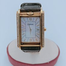 帝后團圓-拭郎烏拉那拉拭純水濕巾24入組 歷史價格詳細信息