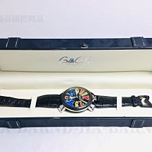 Gaga Milano石英 懷錶 手錶 競標商品 特殊造型 米蘭系列 如新真品 義大利手錶 時尚手錶 機械手錶 瑞士製造 歷史價格詳細信息