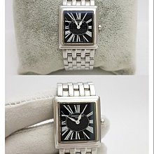 Frederique Constant 康斯登 HIGHLIFE LADIES 真鑽石英女錶-31mm藍色 FC-240ND2NH6B 歷史價格詳細信息