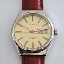 朵拉 自拍神器 相機 DOORAA 鏡頭 玻璃鏡頭貼 保護貼自拍神器 玻璃保護貼 玻璃貼 歷史價格詳細信息