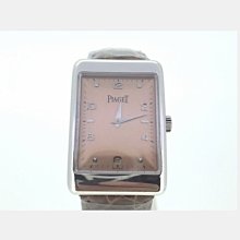 【英皇精品集團】黃金雙色造型項鍊 歷史價格詳細信息